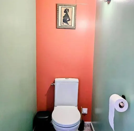 Le Jaguar * Custines