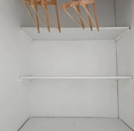 Le Jaguar Appartement Custines